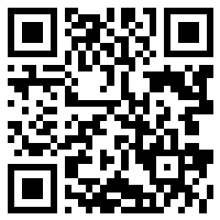 QR Code for dash:XinncPNoRAMjpXnnvyx2rQBVPwcU9vipUP