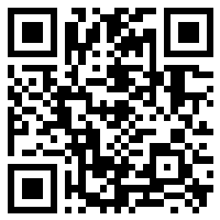 QR Code for dash:XinnicUCSV17ddwuxck66c6LeEfeMQdGPS