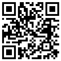 QR Code for dash:XinomUTbjLXQRg427cNPcmP42YftPD26V8