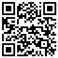 QR Code for dash:XinoxTpXBtThvHcgDVbuN8zPyjn7ZpLRfX