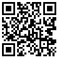 QR Code for dash:Xinp16T8X7vsKedNhoP1eQ1seL599PXMQG