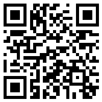 QR Code for dash:XinpHzYNCbPUVB2Rb4f7KZpeGLWdobZLP6