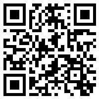 QR Code for dash:XinpQ9znAht5SxURDsrGC4q7ZvUbugAw6A