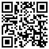 QR Code for dash:XinqTAXCVRM7ejsQcB5tLi15JaPnph4VXE