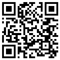 QR Code for dash:XinrMEMZXoq9VZPFWtwixD58R2VbHNjS2f