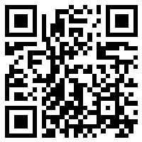 QR Code for dash:XinrTHFbC91NVjEP1YtgCYVreeuBJq33D7