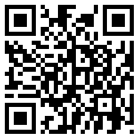 QR Code for dash:XinrxVn5WZgezMbTM8kyA5eCReB63sVB3K