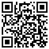 QR Code for dash:XinsEtwCPA5w3qgpRGRoJf6PQa6bGCo6FC
