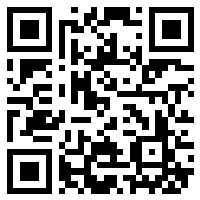 QR Code for dash:XinsExkbmAKvrZp6FJU4LDW1e7Ch65iK1y