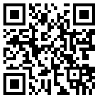 QR Code for dash:XinsbZUo7yTVEHiaMrsEZh4DCYntK92ZYW