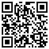 QR Code for dash:XintFpaPsM4QsHHzHoXYsUASkToqdgCAWn