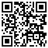 QR Code for dash:XintKDidFG6FfSRevCiHdit9hYMDQCJidV