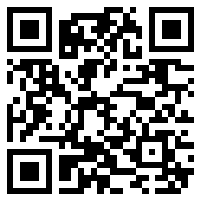 QR Code for dash:XinvFrEHZpD9bMfFZ88DmB9MxtrDjYdGrj