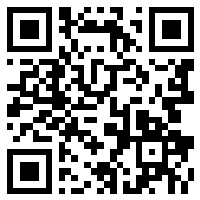 QR Code for dash:XinvaR1WASRnEaPDUXtKHQhxta7V1PRtsN