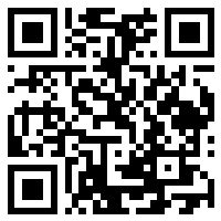 QR Code for dash:XinvcDizr5dDRbffjZe5GThk7yQSjvigDF