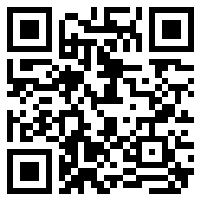 QR Code for dash:XinvjS3Toog9SBjakM9nWE8FG8eKWQ4JcD
