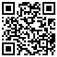 QR Code for dash:Xinw5Hv4H5vLBTV93eWNMN57ycG4Un3K8D
