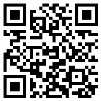 QR Code for dash:Xinwjs8QJ4YVtZRrd2iXaK4JrQe7HM8L1p