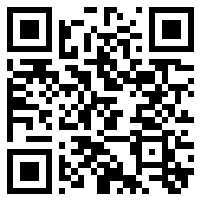 QR Code for dash:XinxC3pZnitv6t78bW2Ruu5zaF3Y4pHH1t