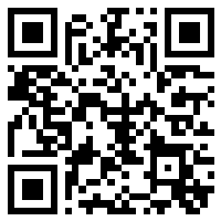 QR Code for dash:XinxVvRHSRXfGMh56ErWCgmSvnwWxjHSVs