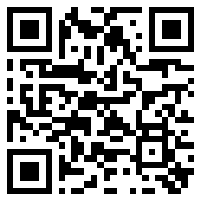 QR Code for dash:Xinxa2HehXFBCP6JBmzpCZsERM9Y7kYxiC