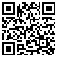 QR Code for dash:XinxbzL54Z77Gkb17Y5o1vhSW2cmXN7cYh