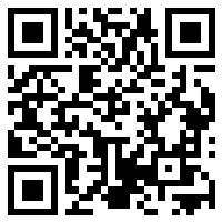 QR Code for dash:XinxerabSiicnJhsiP4ddn8Ljk2DPVxMwu