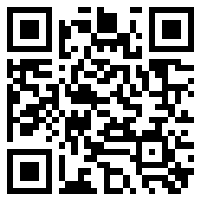 QR Code for dash:XinxodAp5vcBJ6iFJuJHzB3XpC1bic55Ns