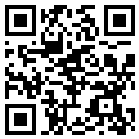 QR Code for dash:Xiny5dNfbRH8pBjc8F2K6mTfuYgeGLSuBA