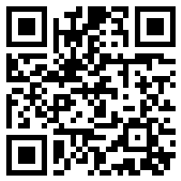 QR Code for dash:XinyCsxguFBxbDWikfEmrP44yC3YYxeUms
