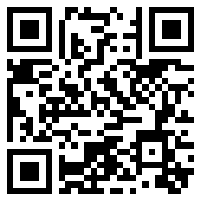 QR Code for dash:XinyGP3k3VQFTcomwWE1ZosczTS8tjHfea