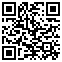 QR Code for dash:XinzJiBVNm8hb6hHAo7RoBs6YPsudA4dX4