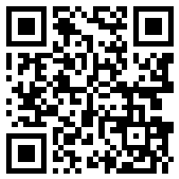QR Code for dash:XinzcWr2dQCgRuDFMJZWBSJP78kZLZVVSA