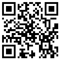 QR Code for dash:XinzvCPJD1BAg78tBAc4E5MuC8TpsnsJcS