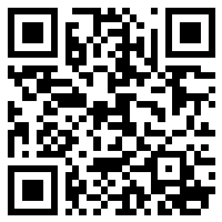 QR Code for dash:Xio1JkWLPL2F2id7PVCiexshwnXwSuvvH5