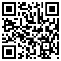 QR Code for dash:Xio1fXixdRDQJHuGc7M2qBVghJCPH3bZUx