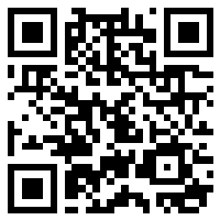 QR Code for dash:Xio1g8PncfcPyRivxP2NwcxRMmCTZp7gut