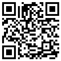 QR Code for dash:Xio2bxcfbTigAMMfivBaeGVBe3o3dbcG5z