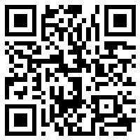 QR Code for dash:Xio2j3gvBe2WYMYEkUpyiQYu6yWSwGiVSD