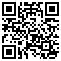 QR Code for dash:Xio3CHFyCsBiaxLEhbmTXh2SNseSfs2GvC