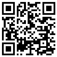QR Code for dash:Xio3EEczBcxw8FabHbLqytkYPDNbTtm4MU