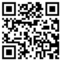 QR Code for dash:Xio3Rj6uhp2Lx9qpVLKVMUxVC9fptqBKhk