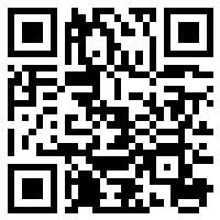 QR Code for dash:Xio3TMFgpfQh93q5Kitm4f8n7sMuZNA5U6