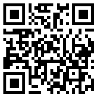 QR Code for dash:Xio4NBv4d2s2mZRNB2s3WHmzFQxh1TfEB6