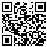 QR Code for dash:Xio53RTKCFcab9WD4uEN6DaxeWXreDc1ff