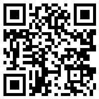 QR Code for dash:Xio58fJLGmZKBmQd111Yix8KsHTUFfBJL9