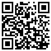 QR Code for dash:Xio5Xi74wn24ozWBV5dP57ZvTPywRTZfCX