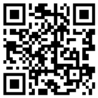 QR Code for dash:Xio6CLaqBUhezSWWv69gpeqKTeE4qBQmpL