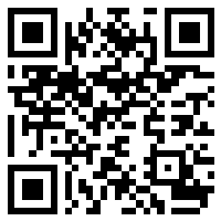 QR Code for dash:Xio6ZFkJDAPiTo2ojuoBmuWfzV19eaFQro