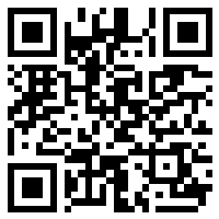 QR Code for dash:Xio6vzMg8aFQLS5AMUMbJ61PtTKXU2UHm1